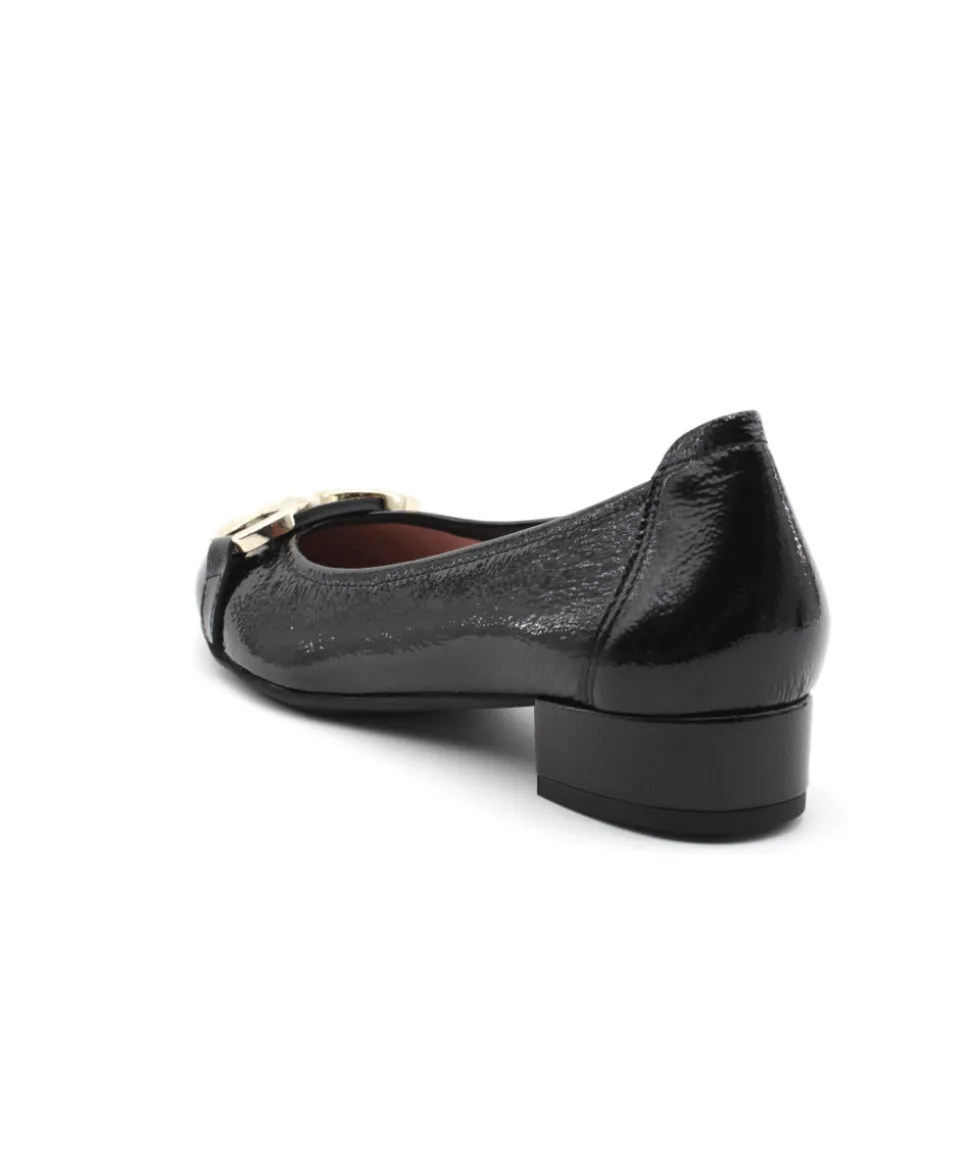 Sabrinas 23045 Celine