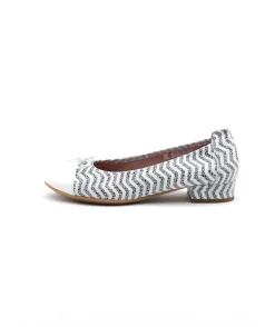 Sabrinas 23033 Celine