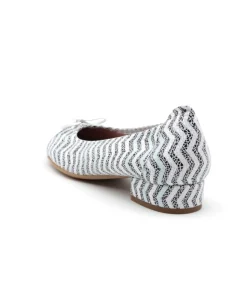 Sabrinas 23033 Celine