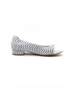 Sabrinas 23033 Celine