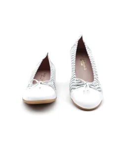 Sabrinas 23033 Celine