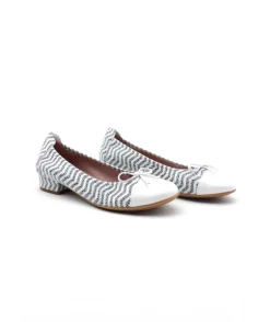 Sabrinas 23033 Celine