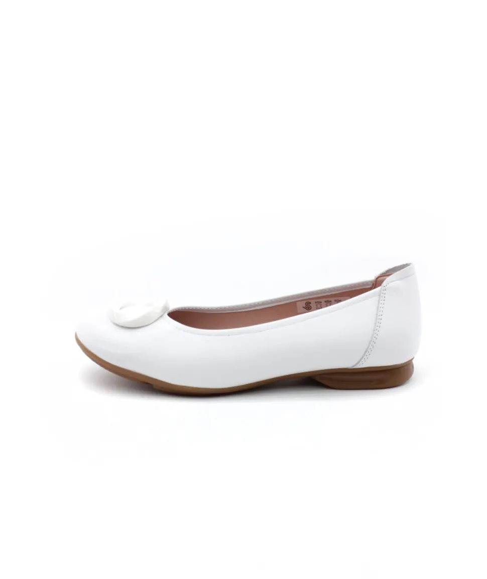 Sabrinas 26040 City