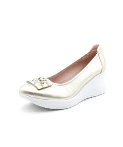 Sabrinas 31611 Munich