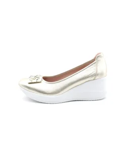 Sabrinas 31611 Munich