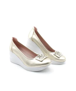 Sabrinas 31611 Munich