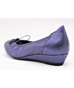 Sabrinas 44121 Niza