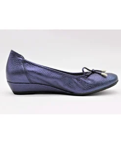 Sabrinas 44121 Niza