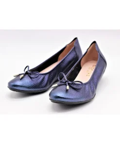 Sabrinas 44121 Niza