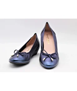 Sabrinas 44121 Niza