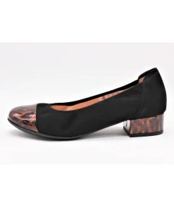Sabrinas 48071 Oporto