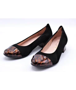 Sabrinas 48071 Oporto