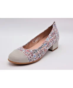 Sabrinas 48065 Oporto Fantasy