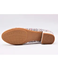 Sabrinas 48065 Oporto Fantasy