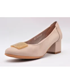 Sabrinas 79021 Toulouse