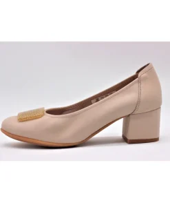 Sabrinas 79021 Toulouse
