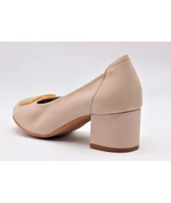 Sabrinas 79021 Toulouse