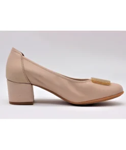 Sabrinas 79021 Toulouse