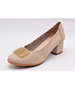 Sabrinas 79021 Toulouse