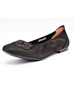 Sabrinas 81039 Versailles