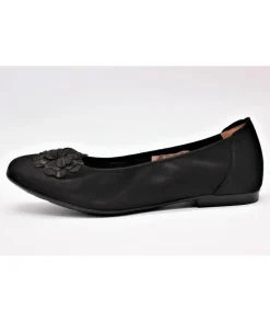 Sabrinas 81039 Versailles