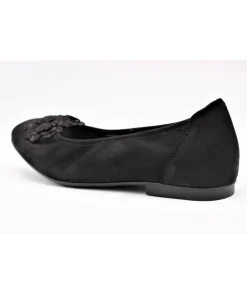 Sabrinas 81039 Versailles