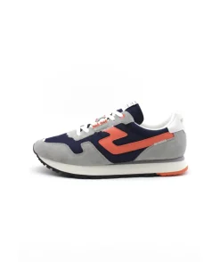 Schmoove Athene Runner M