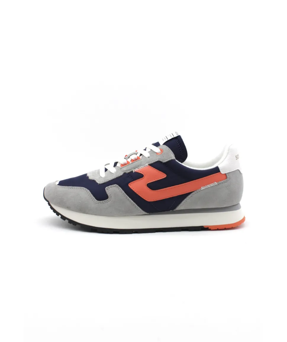Schmoove Athene Runner M