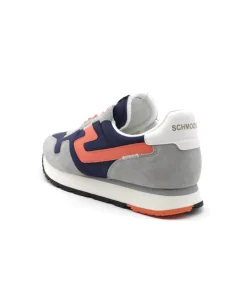 Schmoove Athene Runner M