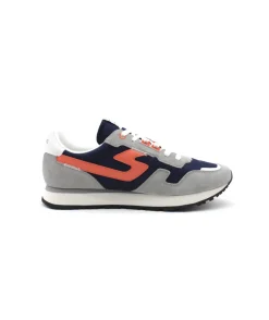 Schmoove Athene Runner M