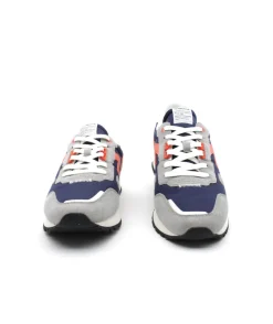 Schmoove Athene Runner M