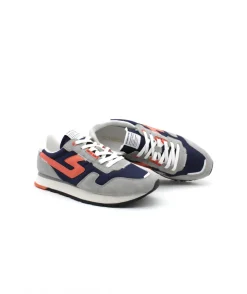 Schmoove Athene Runner M