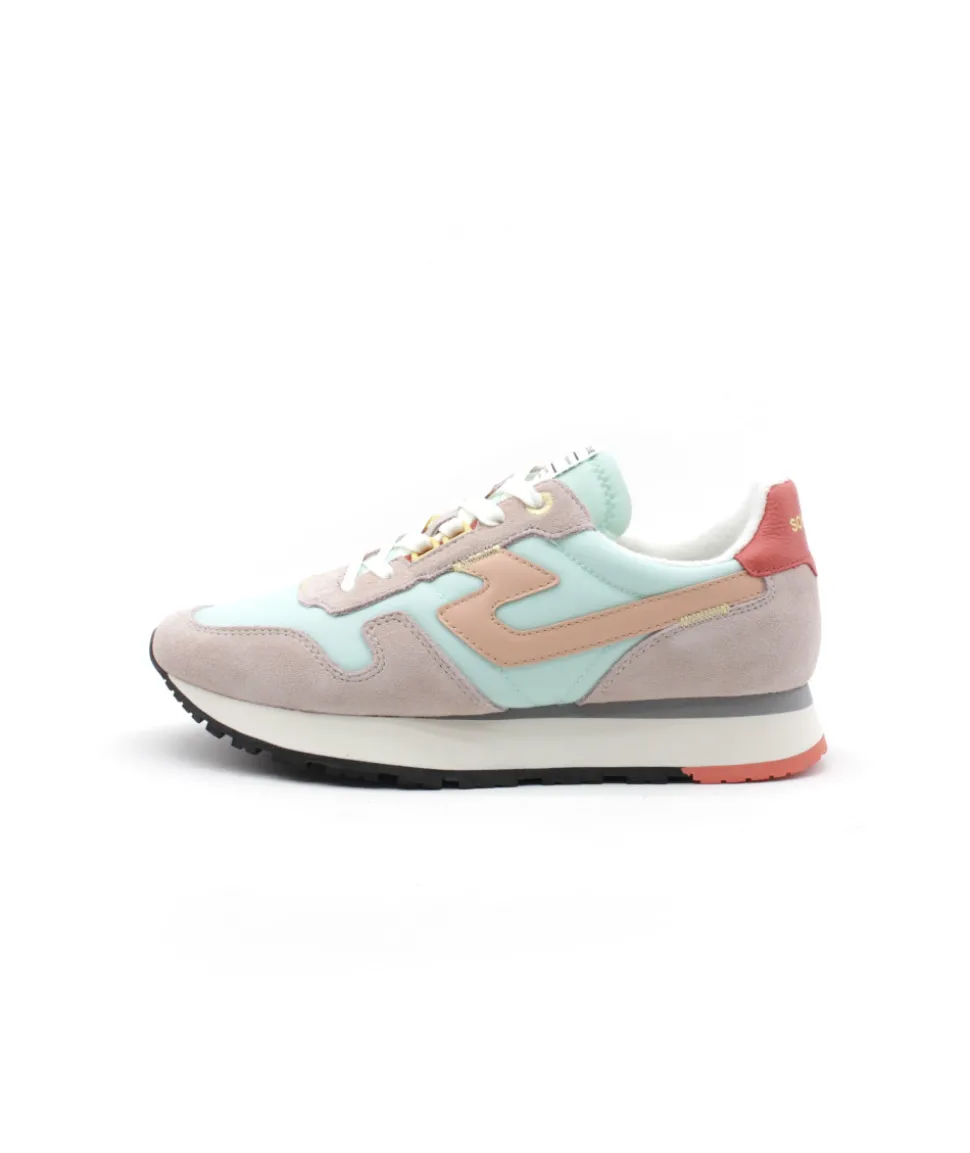 Schmoove Athene Runner W