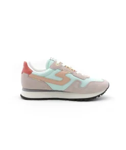 Schmoove Athene Runner W