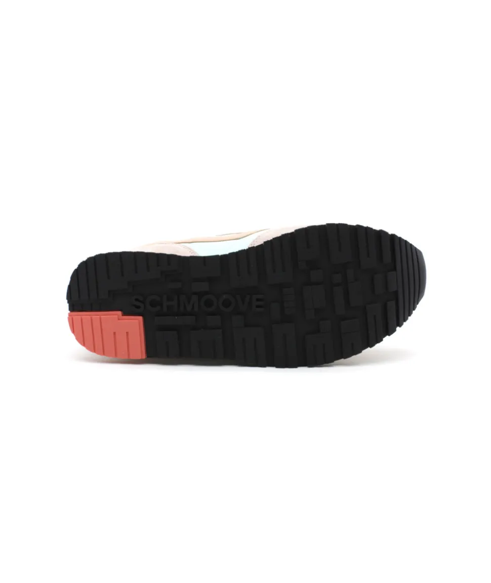 Schmoove Athene Runner W
