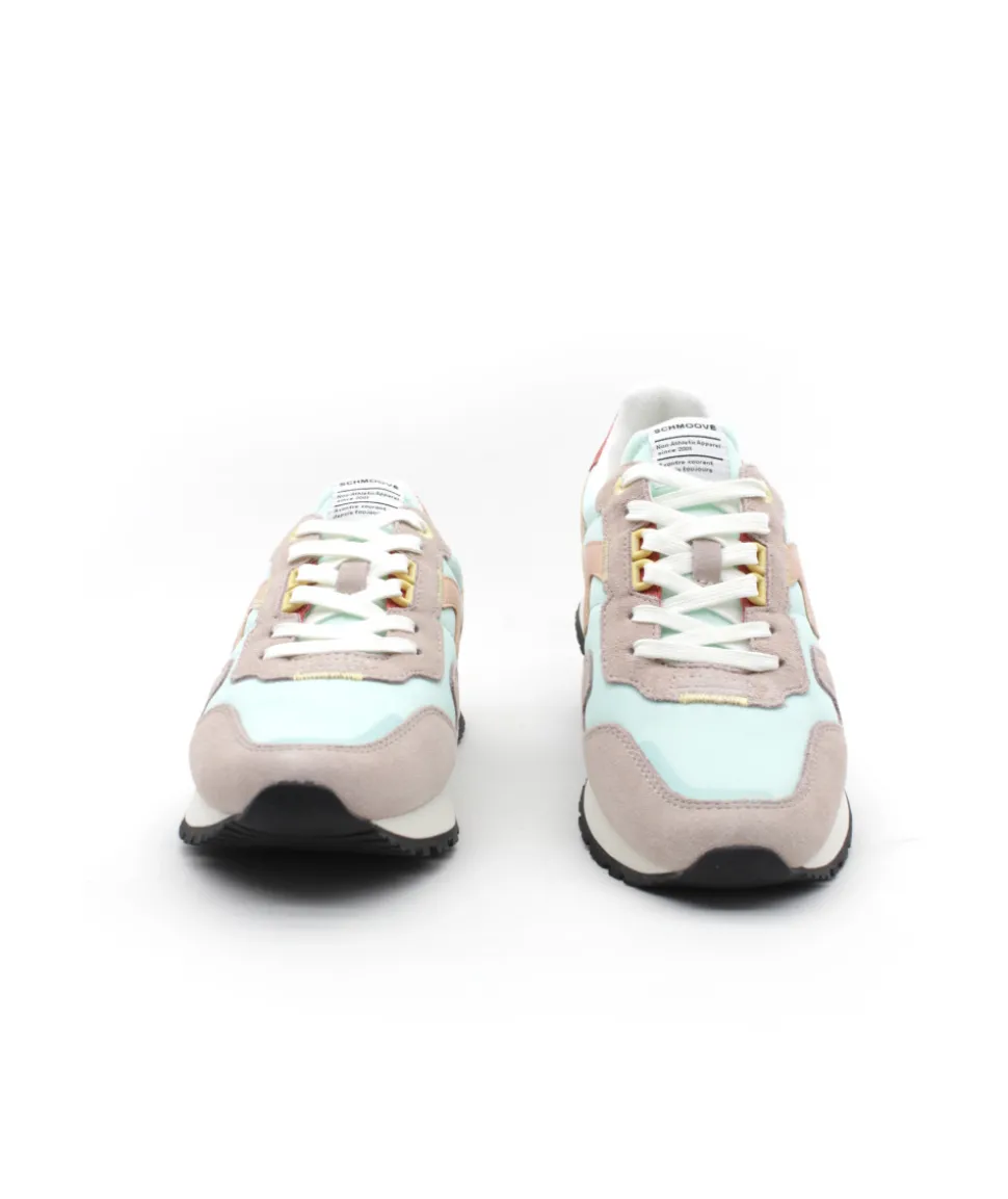 Schmoove Athene Runner W