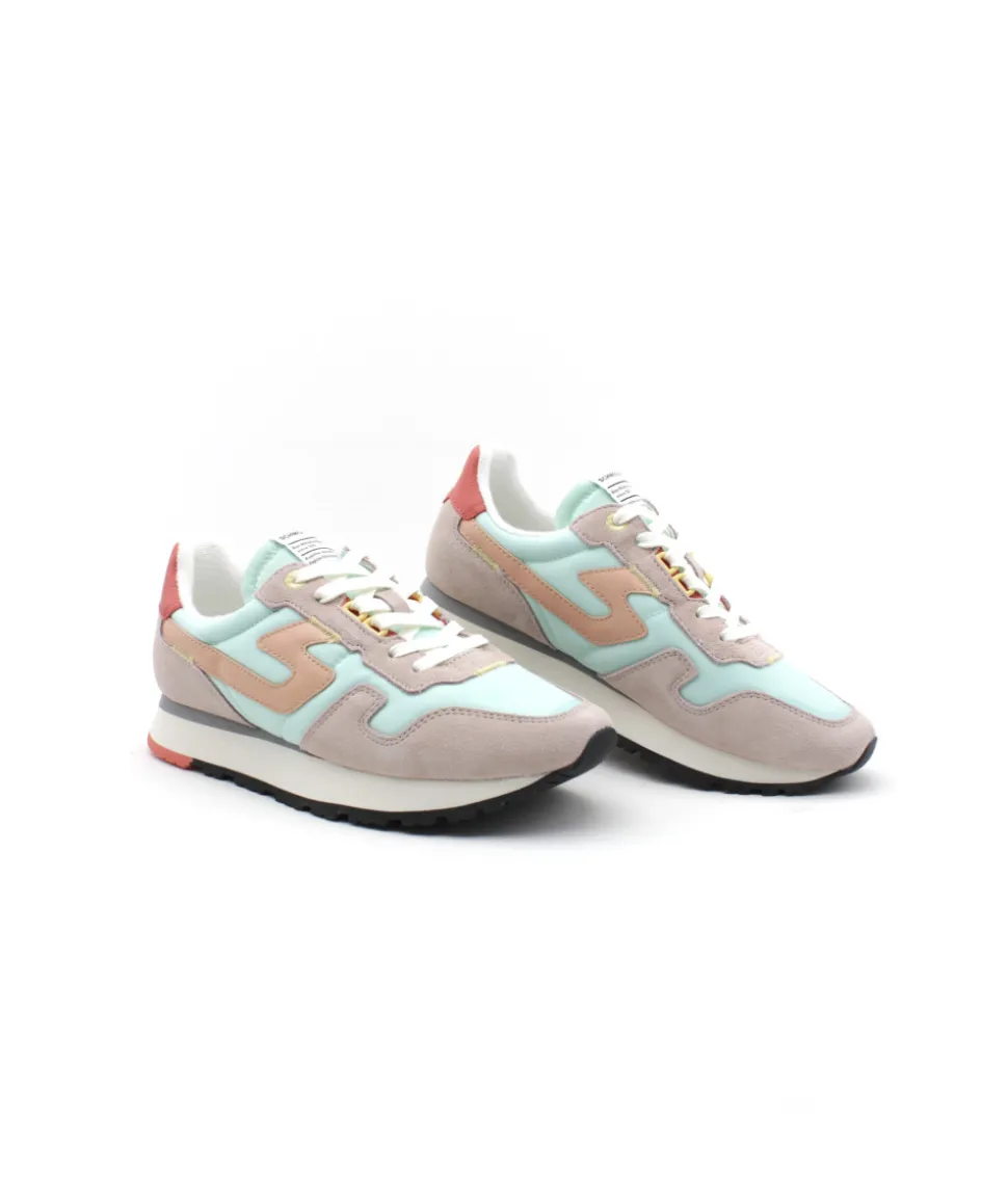 Schmoove Athene Runner W