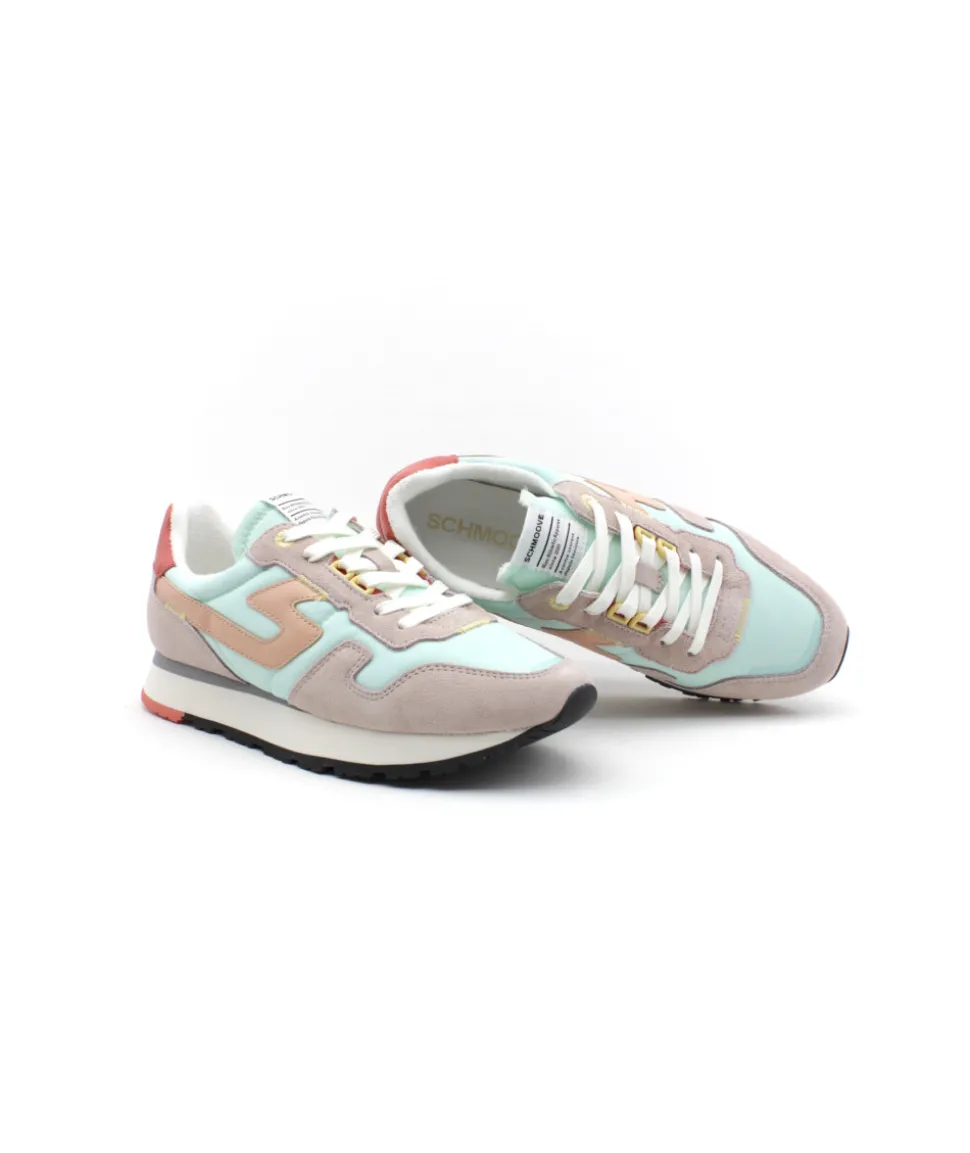 Schmoove Athene Runner W