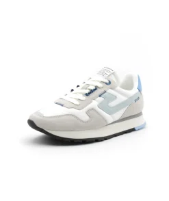 Schmoove Athene Runner W