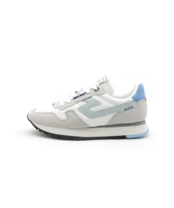 Schmoove Athene Runner W