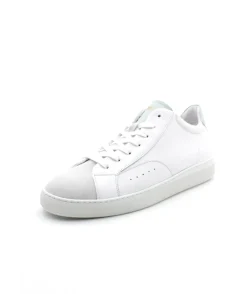 Schmoove Clear Sneaker