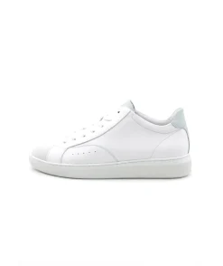 Schmoove Clear Sneaker