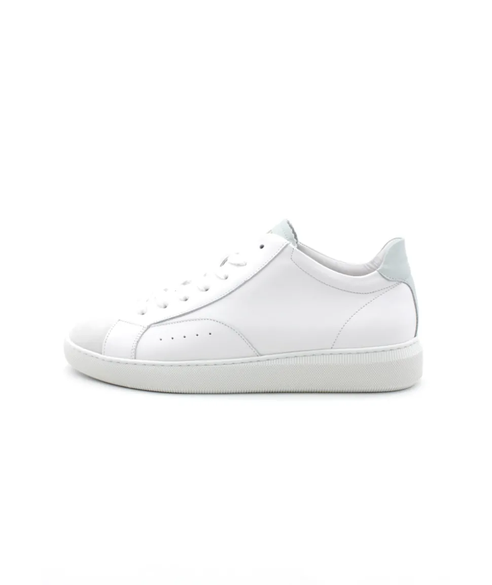 Schmoove Clear Sneaker