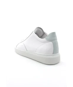 Schmoove Clear Sneaker