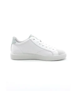 Schmoove Clear Sneaker