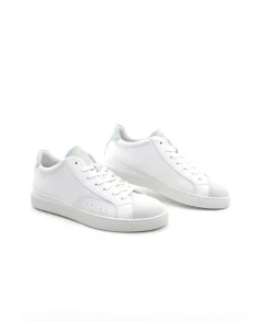 Schmoove Clear Sneaker