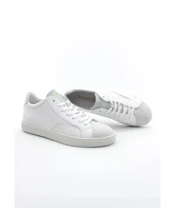 Schmoove Clear Sneaker