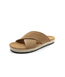 Schmoove Cross Sandale