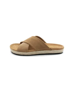 Schmoove Cross Sandale