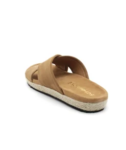 Schmoove Cross Sandale